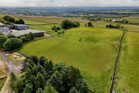 Grange Farm, Sunniside, DL13 4LZ_0008.jpg
