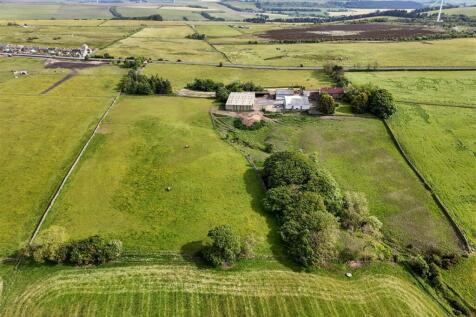 Grange Farm, Sunniside, DL13 4LZ_0006.jpg