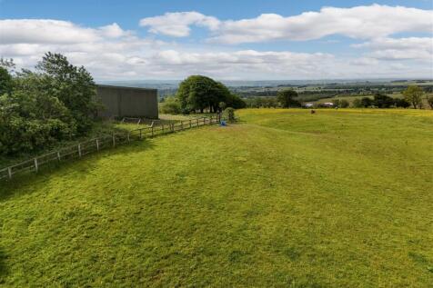 Grange Farm, Sunniside, DL13 4LZ_0010.jpg