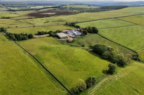 Grange Farm, Sunniside, DL13 4LZ_0007.jpg