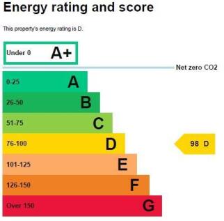 EPC.jpg