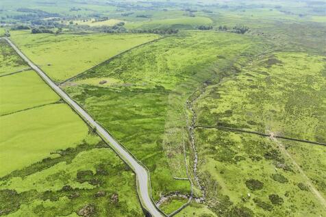 Land at Dykelands Lot 2_0030.jpg