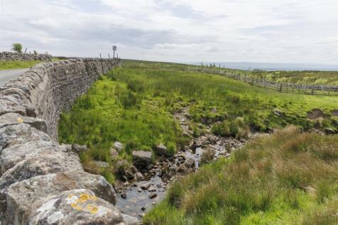 Land at Dykelands Lot 2_0025.jpg