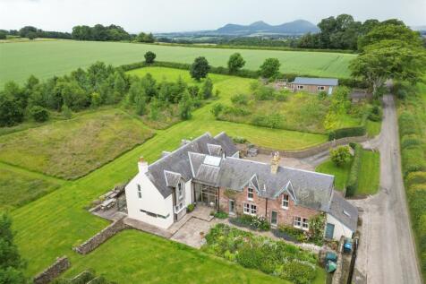 TheCottageMorridgehall-DRONE-025.jpg