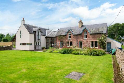 TheCottageMorridgehall-EXTERIOR-031.jpg
