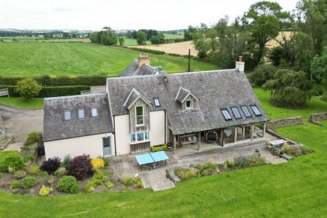 TheCottageMorridgehall-DRONE-017.jpg