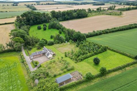 TheCottageMorridgehall-DRONE-004.jpg
