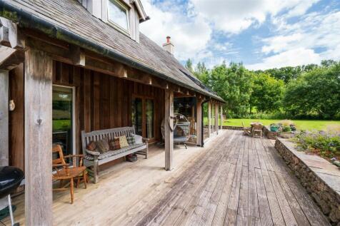 TheCottageMorridgehall-EXTERIOR-028.jpg