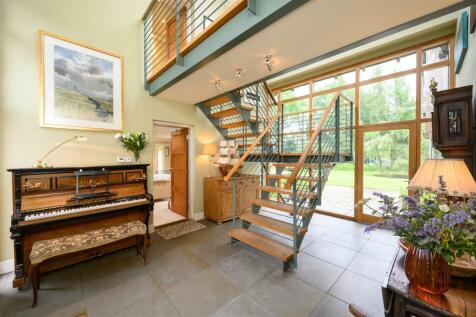 TheCottageMorridgehall-001.jpg