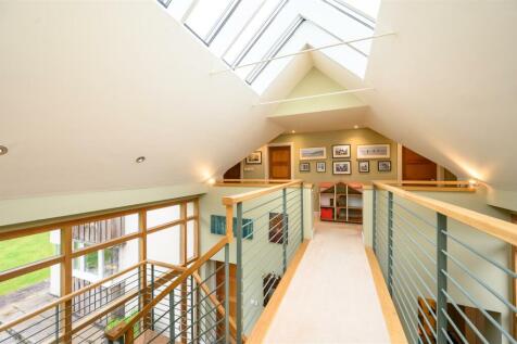 TheCottageMorridgehall-023.jpg