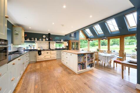 TheCottageMorridgehall-073.jpg