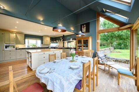 TheCottageMorridgehall-080.jpg