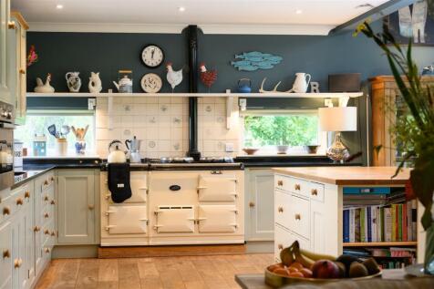 TheCottageMorridgehall-084.jpg