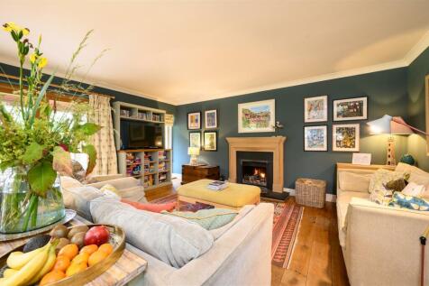TheCottageMorridgehall-095.jpg