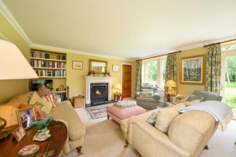 TheCottageMorridgehall-045.jpg