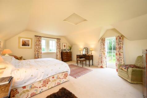 TheCottageMorridgehall-123.jpg