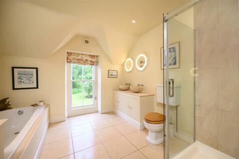 TheCottageMorridgehall-133.jpg
