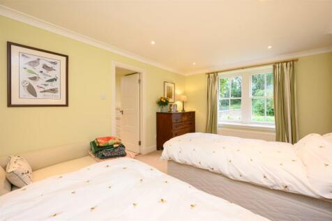 TheCottageMorridgehall-060.jpg