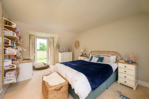 TheCottageMorridgehall-144.jpg