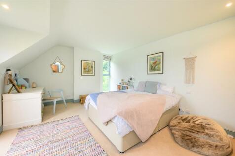 TheCottageMorridgehall-158.jpg