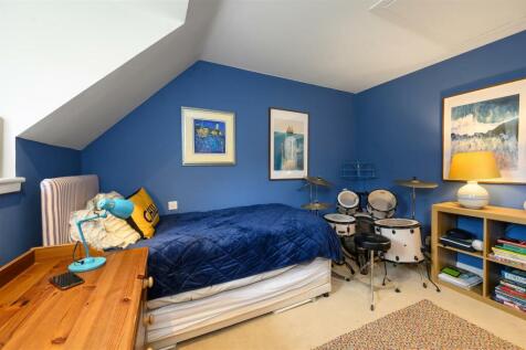 TheCottageMorridgehall-157.jpg