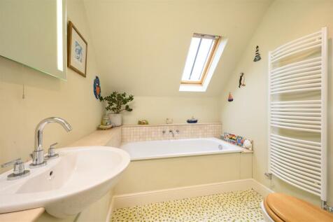 TheCottageMorridgehall-154.jpg