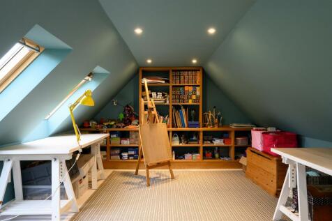 TheCottageMorridgehall-120.jpg