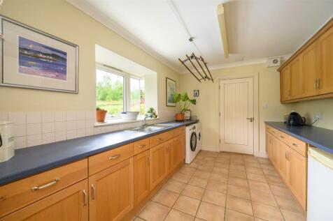 TheCottageMorridgehall-108.jpg