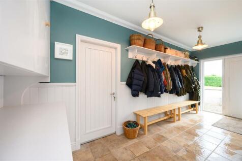 TheCottageMorridgehall-114.jpg