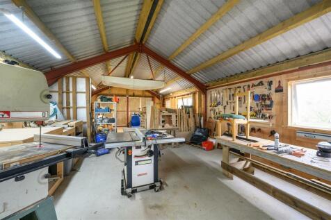 TheCottageMorridgehall-166.jpg
