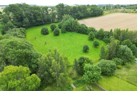 TheCottageMorridgehall-DRONE-020.jpg
