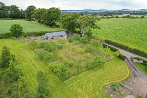 TheCottageMorridgehall-DRONE-026.jpg