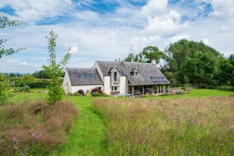 TheCottageMorridgehall-EXTERIOR-008.jpg