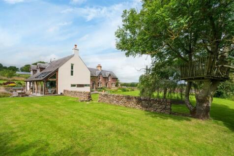 TheCottageMorridgehall-EXTERIOR-045.jpg