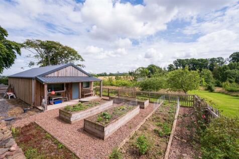 TheCottageMorridgehall-EXTERIOR-069.jpg