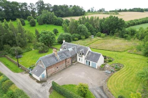 TheCottageMorridgehall-DRONE-018.jpg