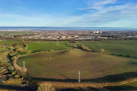 Land at Stoneygate Farm_10-print.jpg