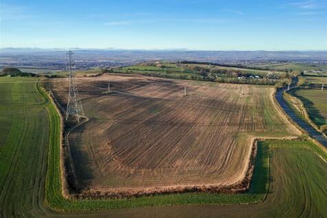 Land at Stoneygate Farm_15-print.jpg