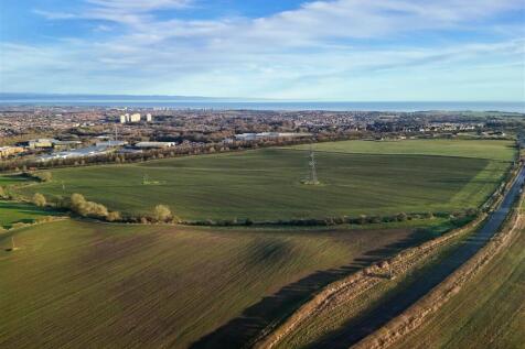 Land at Stoneygate Farm_12-print.jpg