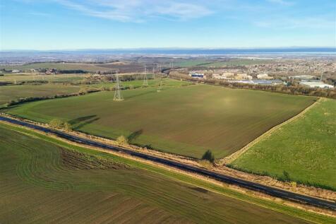 Land at Stoneygate Farm_18-print.jpg