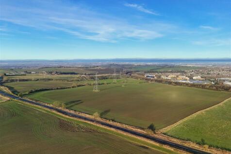 Land at Stoneygate Farm_20-print.jpg