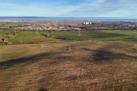 Land at Stoneygate Farm_07-print.jpg