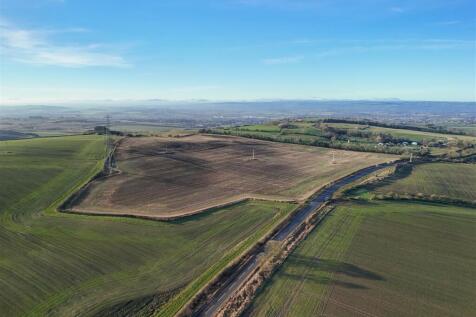 Land at Stoneygate Farm_24-print.jpg
