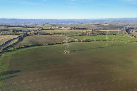 Land at Stoneygate Farm_25-print.jpg