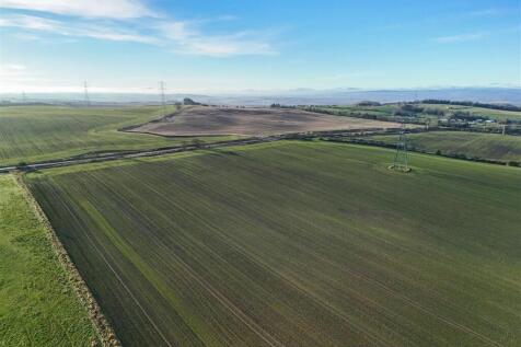 Land at Stoneygate Farm_26-print.jpg