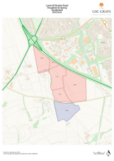 Sale Plan (PNG).png