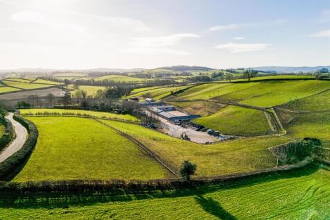 Willowsway Stud,_46-web.jpg