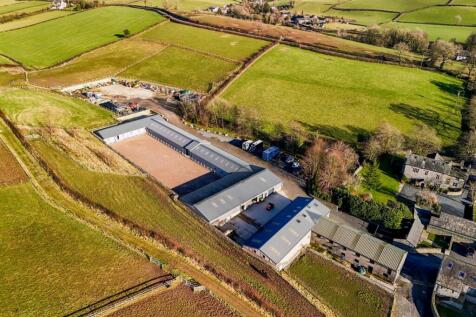 Willowsway Stud,_50-web.jpg