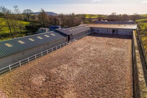 Willowsway Stud,_63-web.jpg