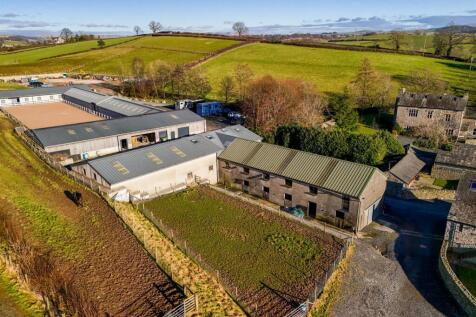 Willowsway Stud,_58-web.jpg